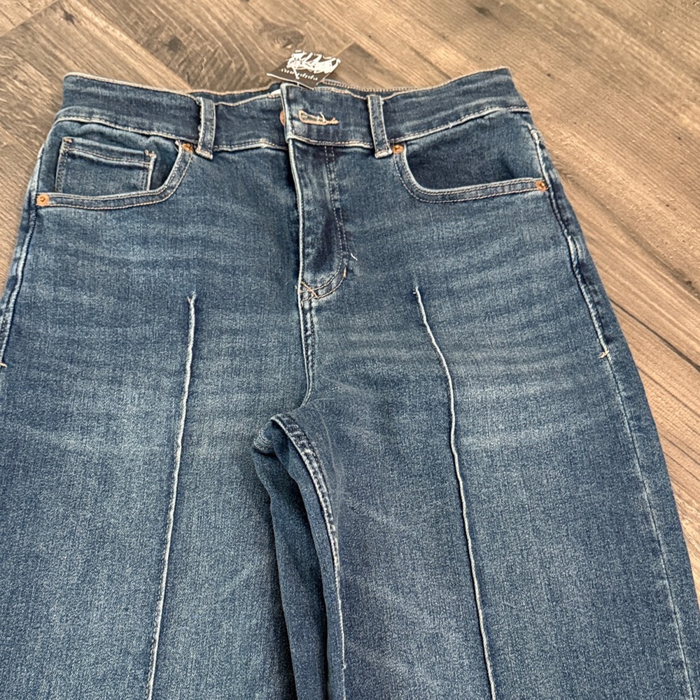 Dear John Women’s Jeans